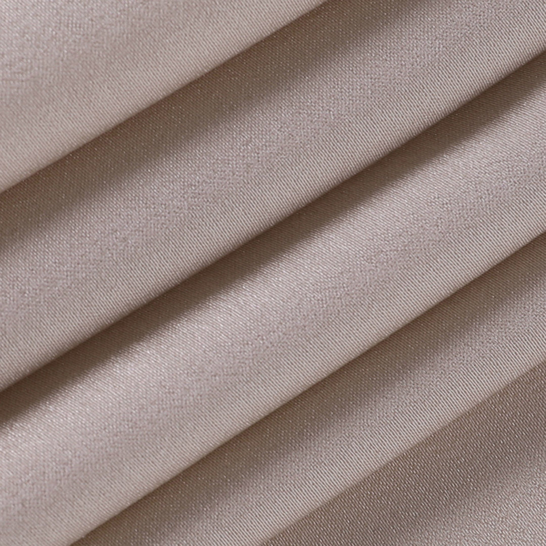 Gia | Elegant Maxi Dress