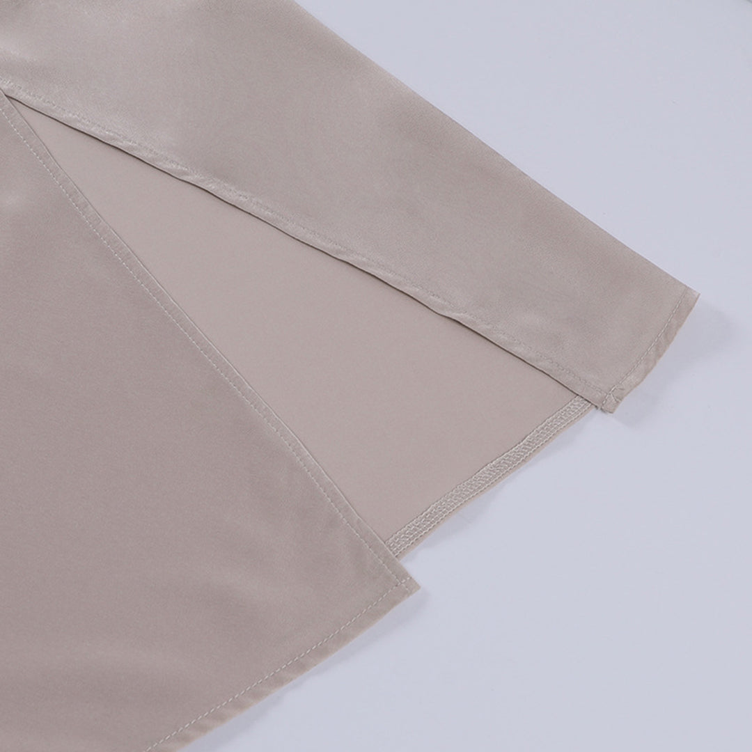Gia | Elegant Maxi Dress