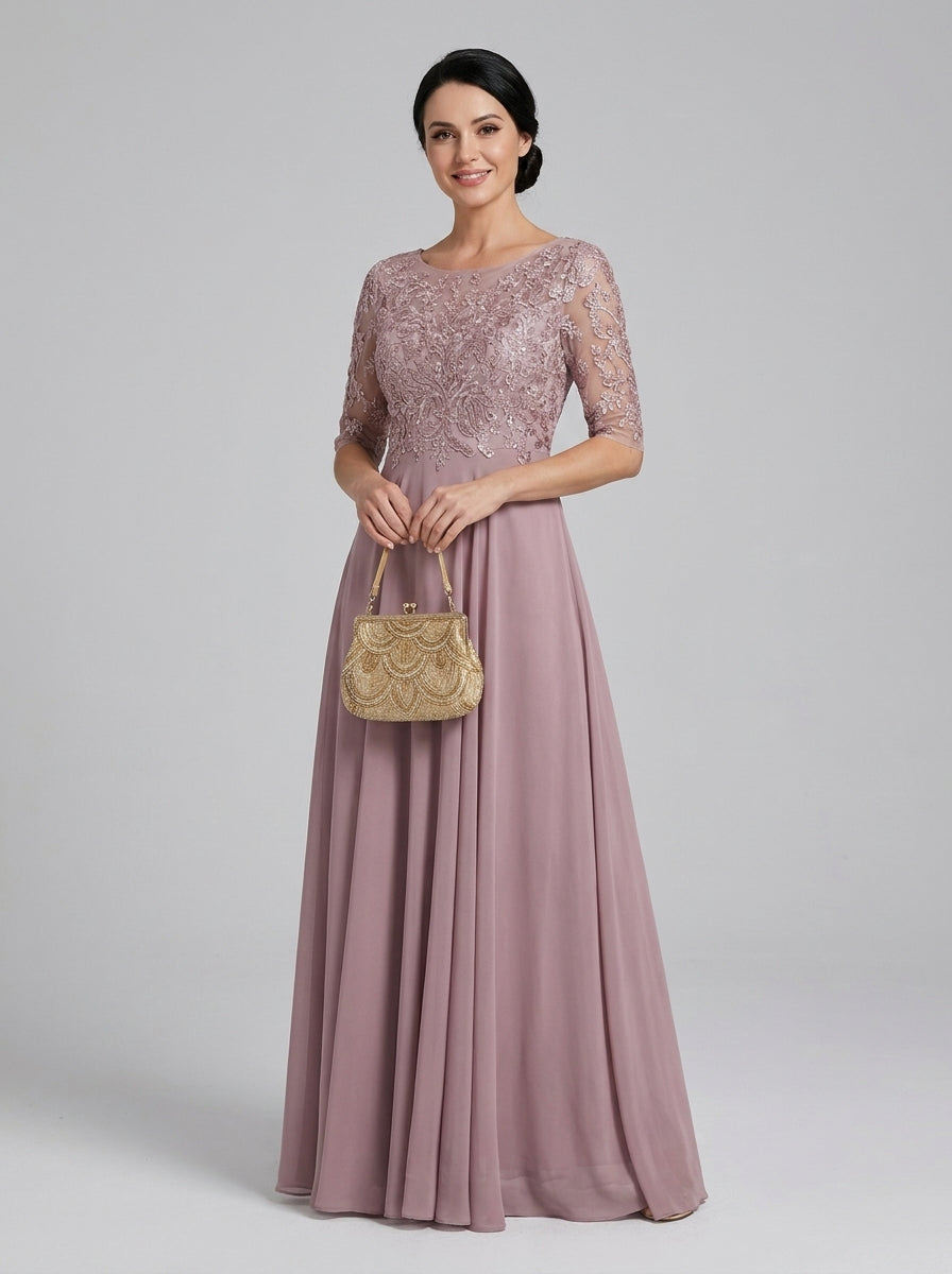 ILINCA | Elegant Midi Dress