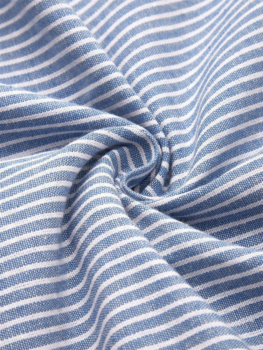 Claudia | Soft and Breathable Dress for Ultimate Comfort
