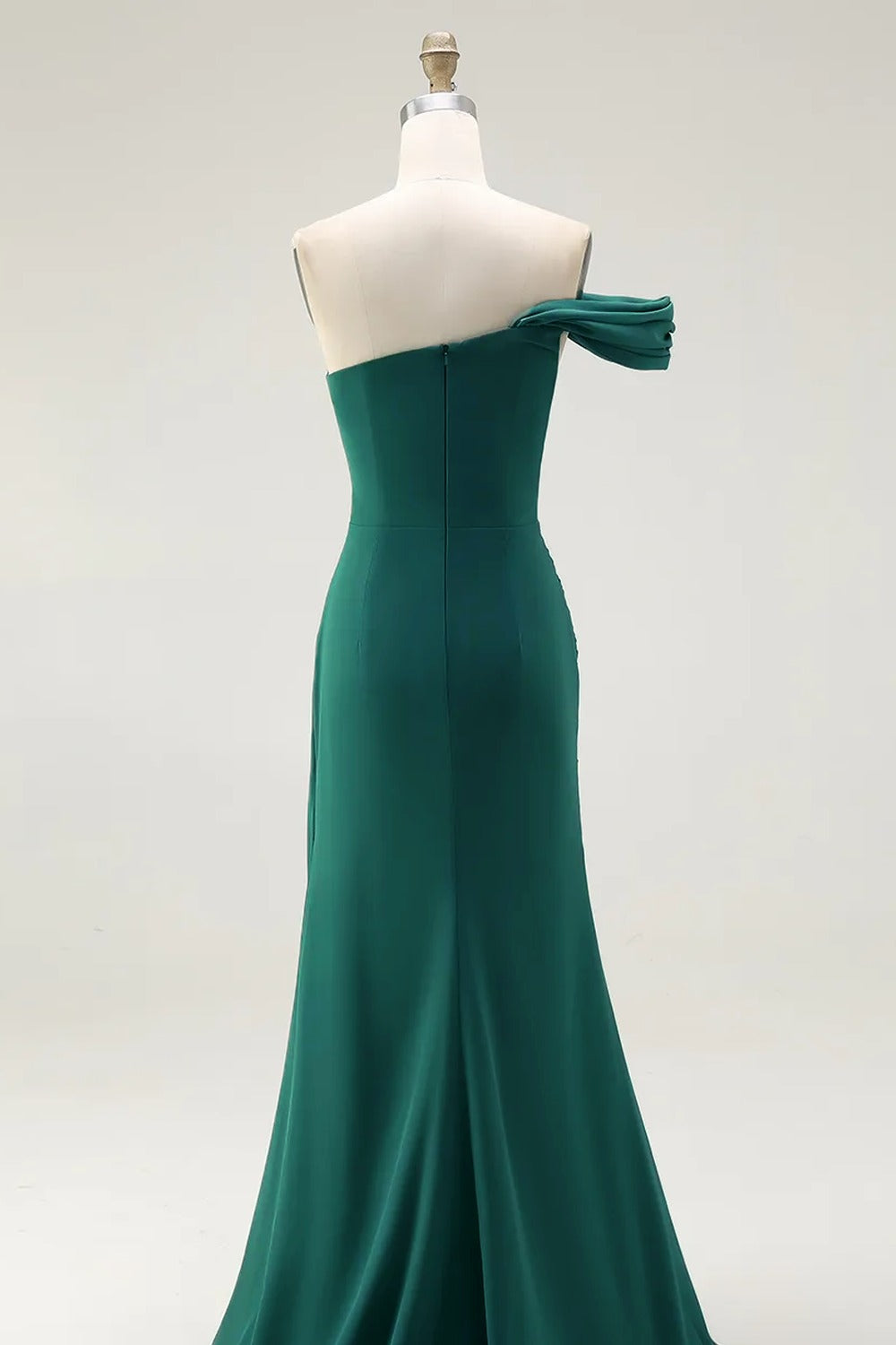 Mia | Formal Maxi Dress