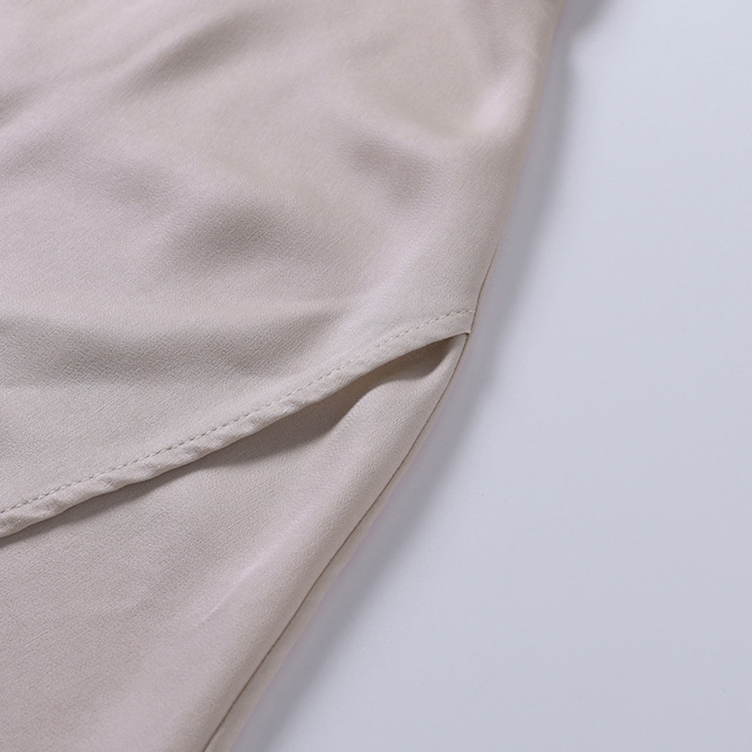 Gia | Elegant Maxi Dress