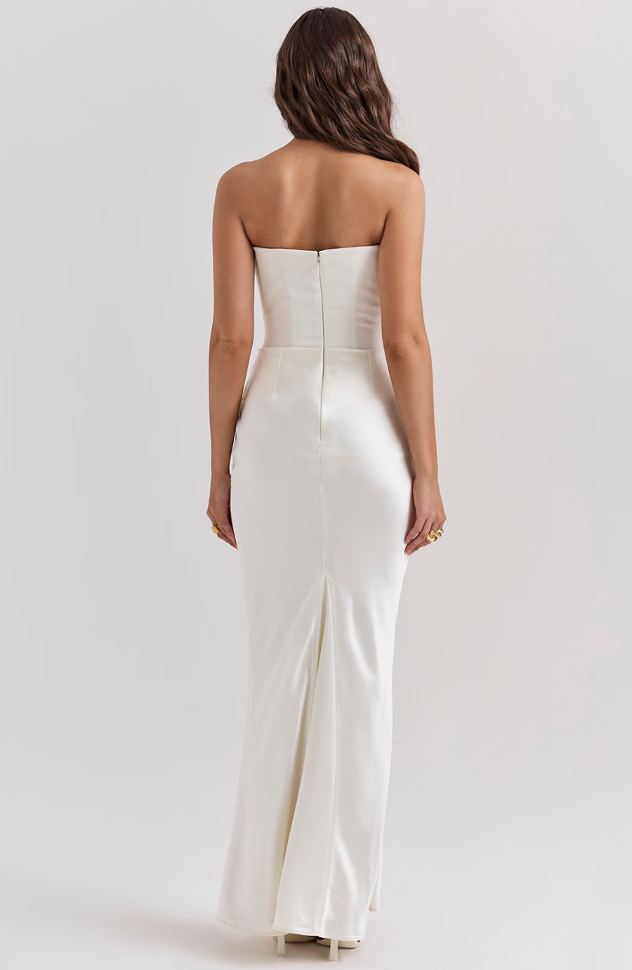 Ella | Elegant Maxi Dress
